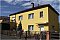 Apartmán U golfisty Karlovy Vary