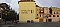 Apartmány Hotelu Apollón Litoměřice
