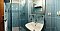 Apartment holiday home Hotelu Apollón Litomerice - Apartments. Place and date. HERE.