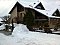 Private Accommodation Apartma Ulrych - Liberec / Machnín - Apartments. Place and date. HERE.