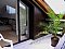 Private Accommodation Apartma Ulrych - Liberec / Machnín - Apartments. Place and date. HERE.