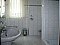 Private Accommodation Apartma Ulrych - Liberec / Machnín - Apartments. Place and date. HERE.