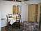 Private Accommodation Apartma Ulrych - Liberec / Machnín - Apartments. Place and date. HERE.