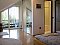 Private Accommodation Apartma Ulrych - Liberec / Machnín - Apartments. Place and date. HERE.