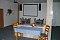 Apartment holiday home Hotelu Joker - Apartments. Place and date. HERE.
