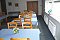 Apartment holiday home Hotelu Joker - Apartments. Place and date. HERE.