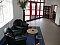 Apartment holiday home Hotelu Joker - Apartments. Place and date. HERE.