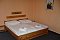 Apartment holiday home Hotelu Joker - Apartments. Place and date. HERE.