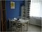 Apartment holiday home Běloky - Beloky - Apartments. Place and date. HERE.
