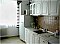 Apartment holiday home Běloky - Beloky - Apartments. Place and date. HERE.