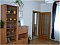 Apartment holiday home Běloky - Beloky - Apartments. Place and date. HERE.
