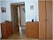 Apartment holiday home Běloky - Beloky - Apartments. Place and date. HERE.