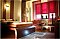 Austere Elegance - Apartments. Place and date. HERE.