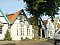 Apartment holiday home Haus Alexandrine Rostock / Warnemünde