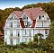 Apartments holiday home Villa Schwalbe Rostock / Warnemünde
