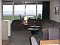 Ferienwohnung Gronwald Wilhelmshaven
