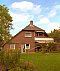 Holiday home apartment Schmid Wilhelmshaven