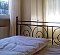 Holiday home apartment Gerda Bad Honnef