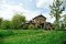 Holiday home apartment Goosmann Bad Honnef