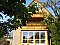 Holiday home apartment Lücke Dresden