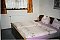 Holiday home apartment Am Hermsberg Dresden / Weissig