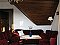 Holiday home apartment Alpenstrasse 8 Dresden