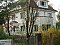 Holiday home apartment Runck Dresden
