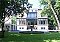 Holiday home apartment Villa Haniel Dresden