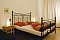 Holiday home apartment am Elberadweg Dresden