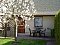 Holiday home apartment Becker Dresden / Weixdorf