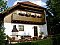 Holiday home apartment Familie Vörtler Dresden