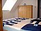 Holiday home apartment Böttger Erfurt
