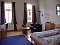 Holiday home apartment Kampel Erfurt