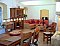 Holiday home apartment Landhaus Schier Erfurt