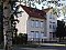 Holiday home apartment Maryland Erfurt