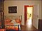 Holiday home apartment Junger Moritz Erfurt