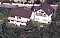 Holiday home apartment Hirth Ochsenfurt