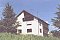 Holiday home apartment Kilian Ochsenfurt
