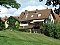Holiday home apartment Schülling Ochsenfurt