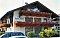 Holiday home apartment Haus Moni Schwangau