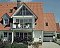 Holiday home apartment Ingeborg Hoff Gunzenhausen
