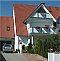 Holiday home apartment Anneliese Lo Brutto Gunzenhausen