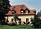 Ferienhaus Meyer Gunzenhausen