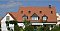 Holiday home apartment Karin Gunzenhausen / Schlungenhof