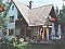 Holiday home apartment Mayr Gruber Gunzenhausen / Unterwurmbach