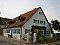 Holiday home apartment Hüttmeier Gunzenhausen