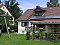 Holiday home apartment Frey Gunzenhausen