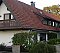 Holiday home apartment Weidhaußer Gunzenhausen