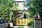 Privatzimmer Jocham Potsdam