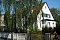 Privatzimmer Jahn Potsdam